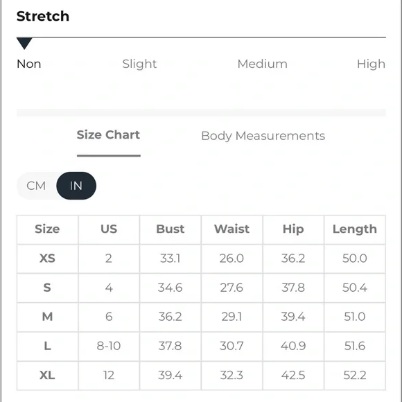 Rihoas Red Ruched Halter Midi Dress - Picture 8 of 8